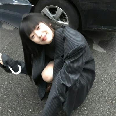 闻先生的马甲又掉了