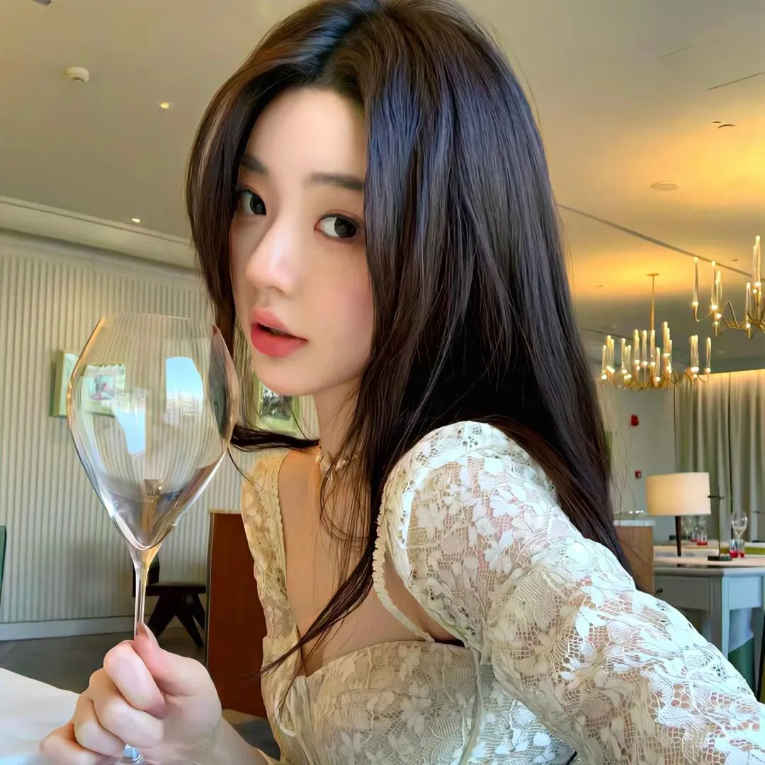 美人鱼