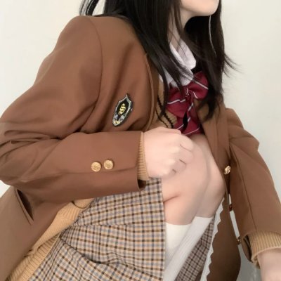 明星危情