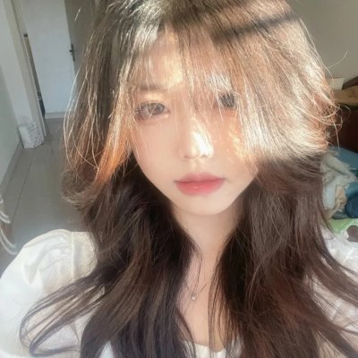 心动的信号第五季