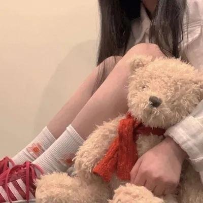 夫君大人别怕我
