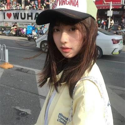 幸福门